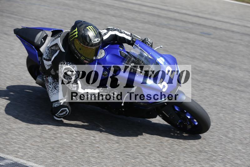 /Archiv-2025/26 11.06.2025 Peter Studer have fun ADR/Gruppe rot/52